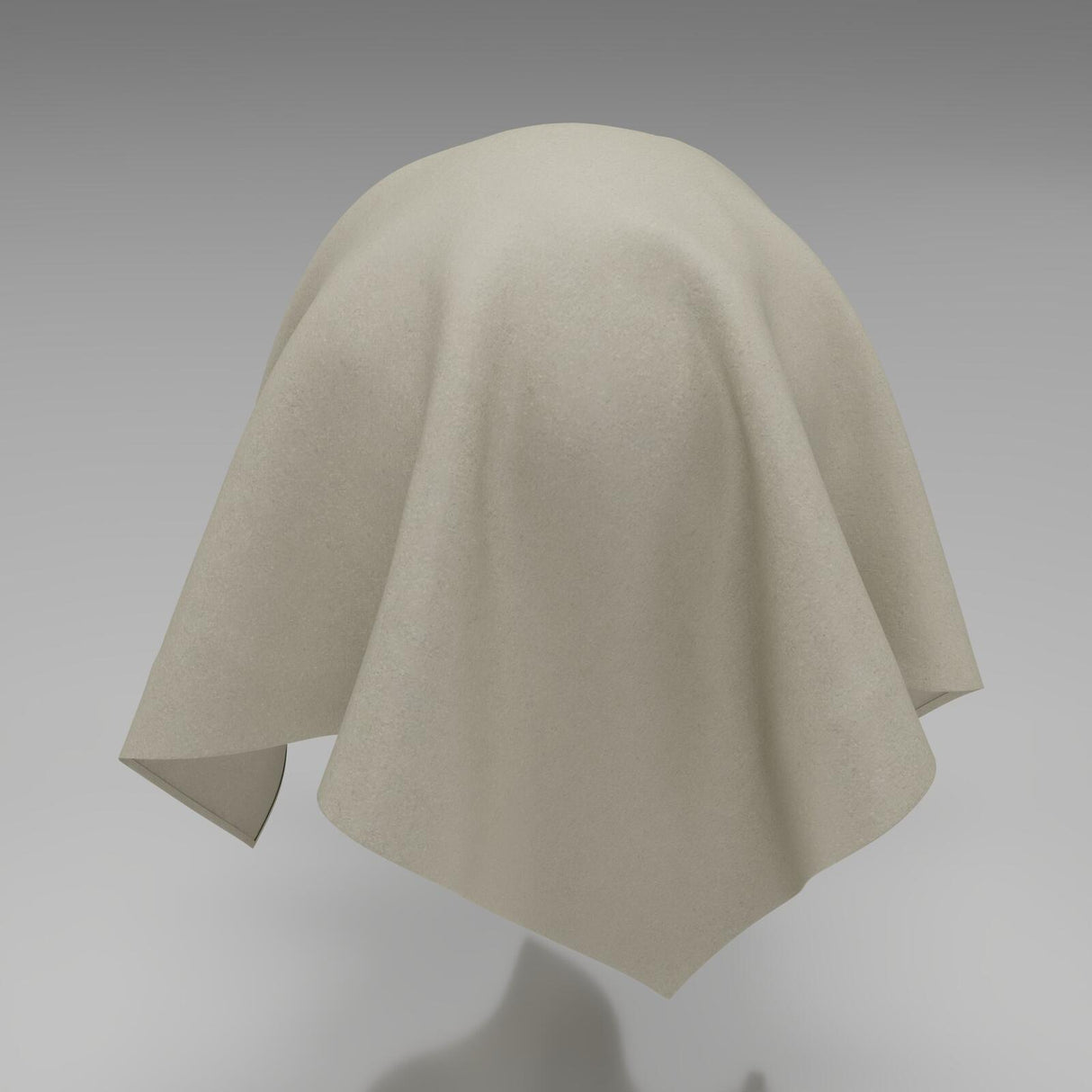 Combo 12 Limestone