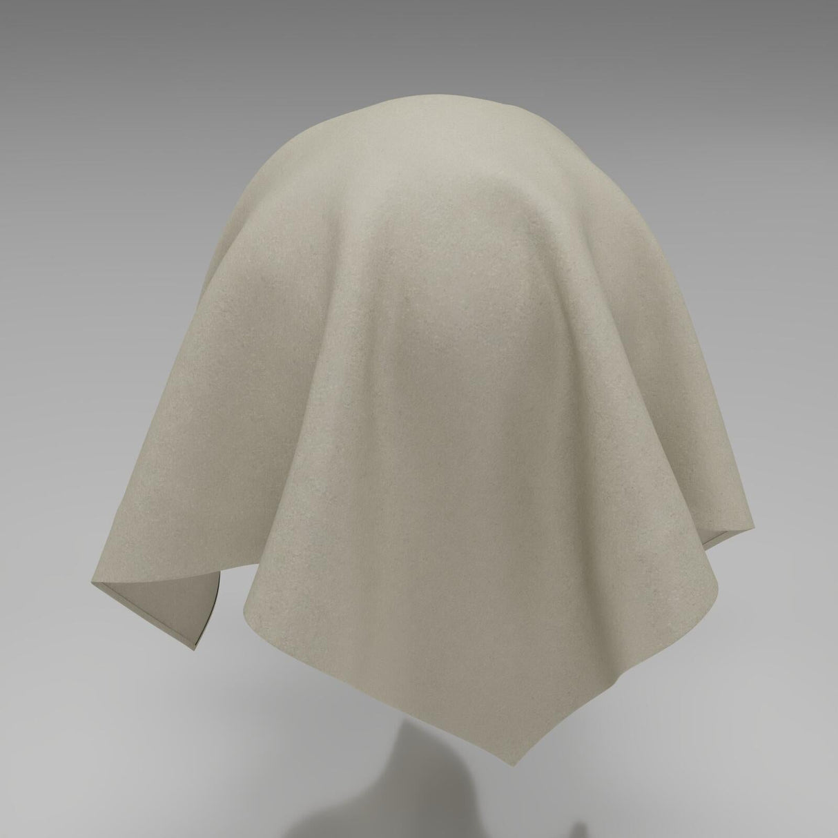 Combo 12 Limestone