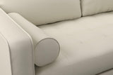Combo 12 Limestone
