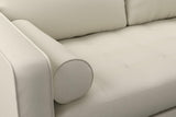 Combo 12 Limestone