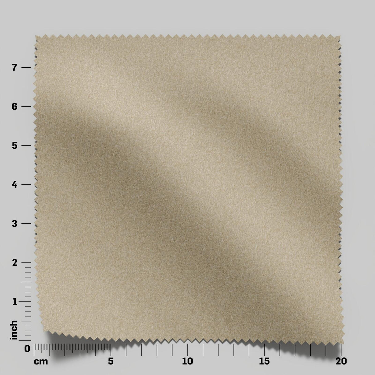 Combo 16 Sand