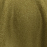 Combo 19 Olive