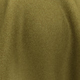 Combo 19 Olive