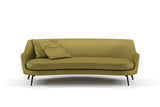 Combo 19 Olive