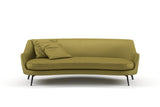 Combo 19 Olive