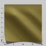Combo 19 Olive