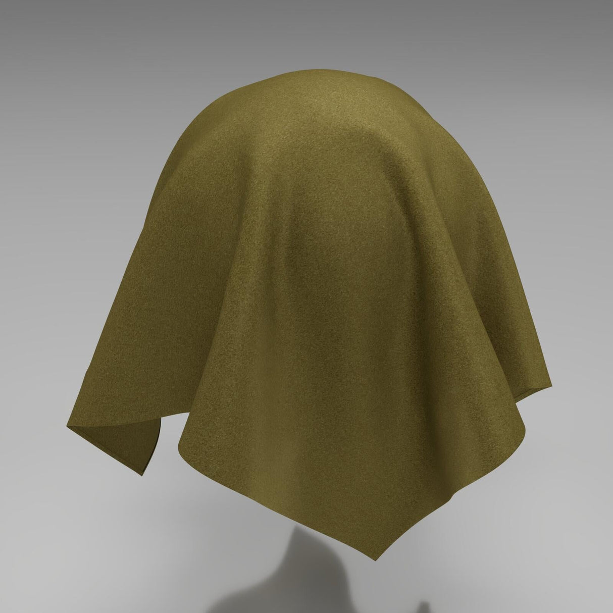 Combo 19 Olive