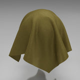 Combo 19 Olive