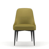 Combo 19 Olive