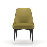 Combo 19 Olive