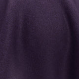 Combo 21 Emperor