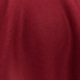 Combo 23 Cherry