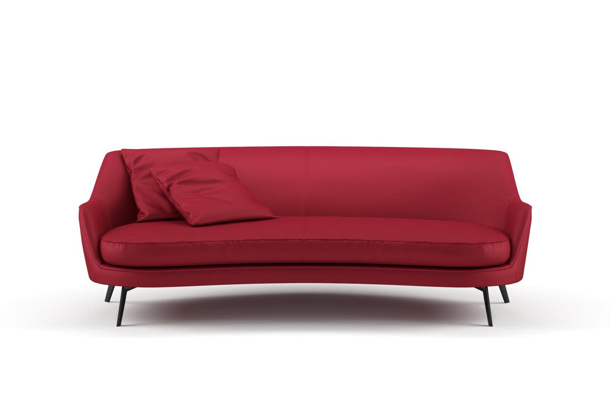 Combo 23 Cherry