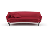 Combo 23 Cherry