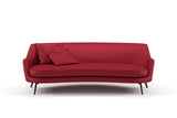 Combo 23 Cherry