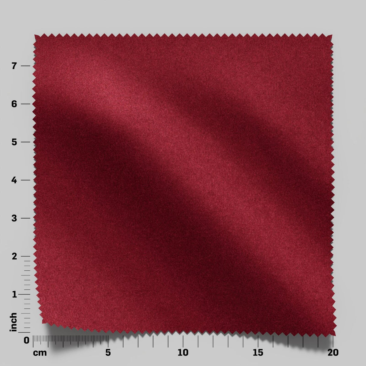 Combo 23 Cherry