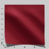 Combo 23 Cherry