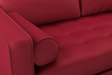 Combo 23 Cherry