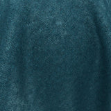 Confidante 01 Spa