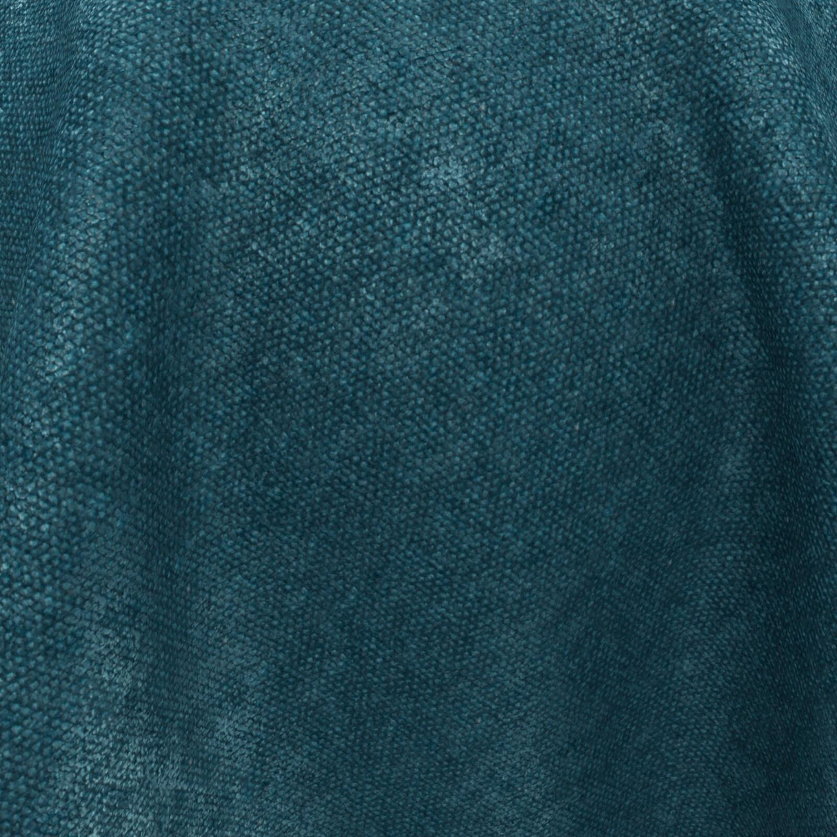 Confidante 01 Spa
