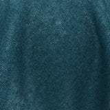 Confidante 01 Spa
