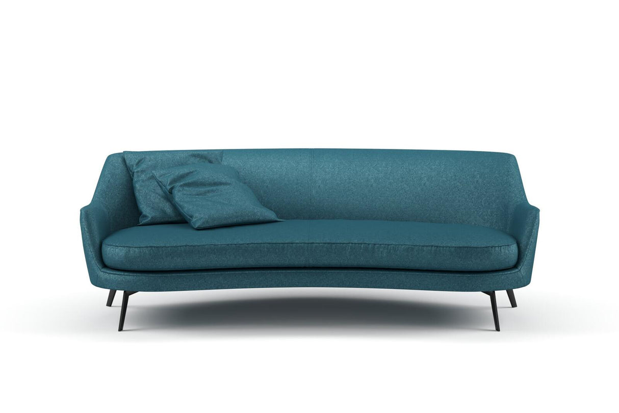 Confidante 01 Spa