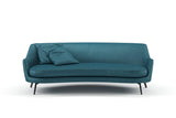 Confidante 01 Spa