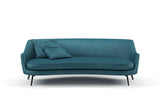Confidante 01 Spa