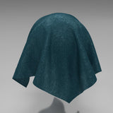Confidante 01 Spa