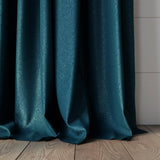 Confidante 01 Spa