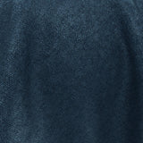 Confidante 02 Petrol