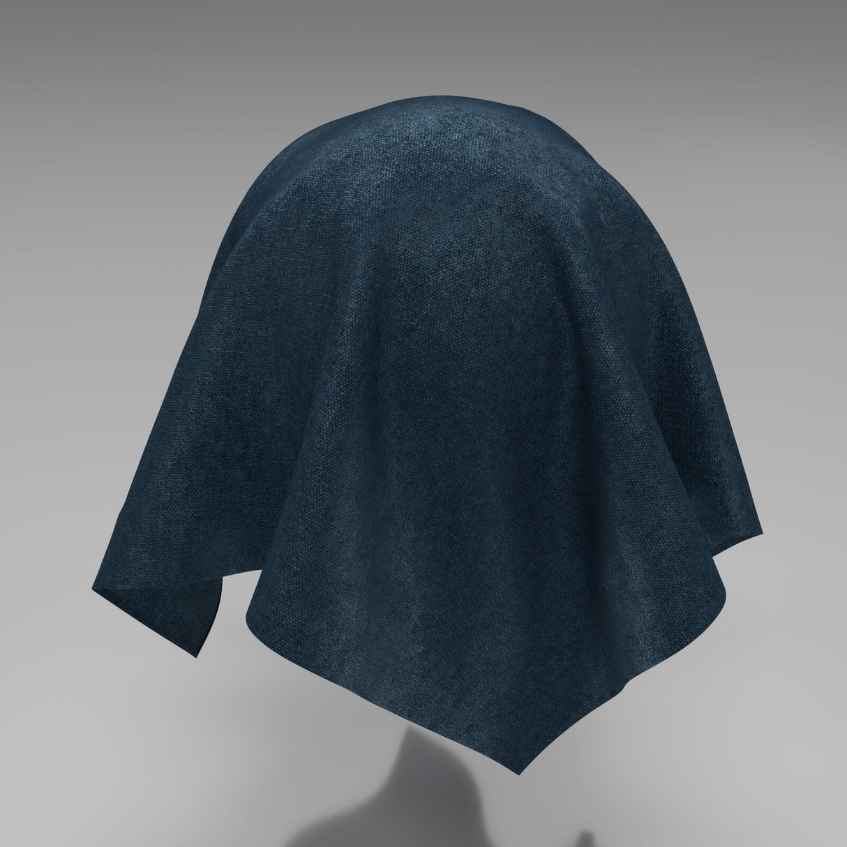 Confidante 02 Petrol