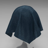 Confidante 02 Petrol