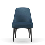 Confidante 02 Petrol