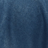 Confidante 03 Pool