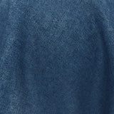 Confidante 03 Pool