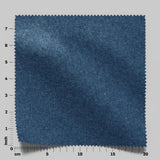 Confidante 03 Pool