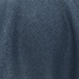 Confidante 04 Horizon