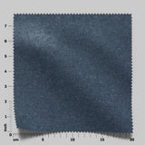Confidante 04 Horizon