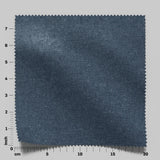 Confidante 04 Horizon