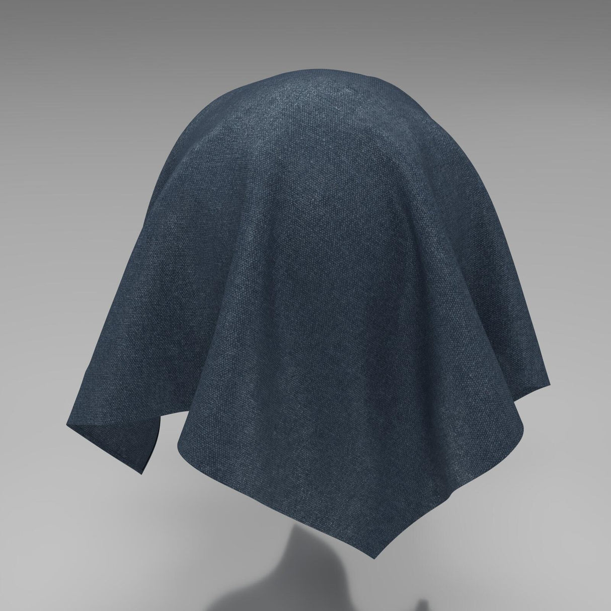 Confidante 04 Horizon