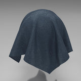 Confidante 04 Horizon