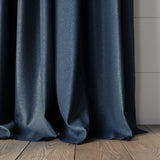 Confidante 04 Horizon