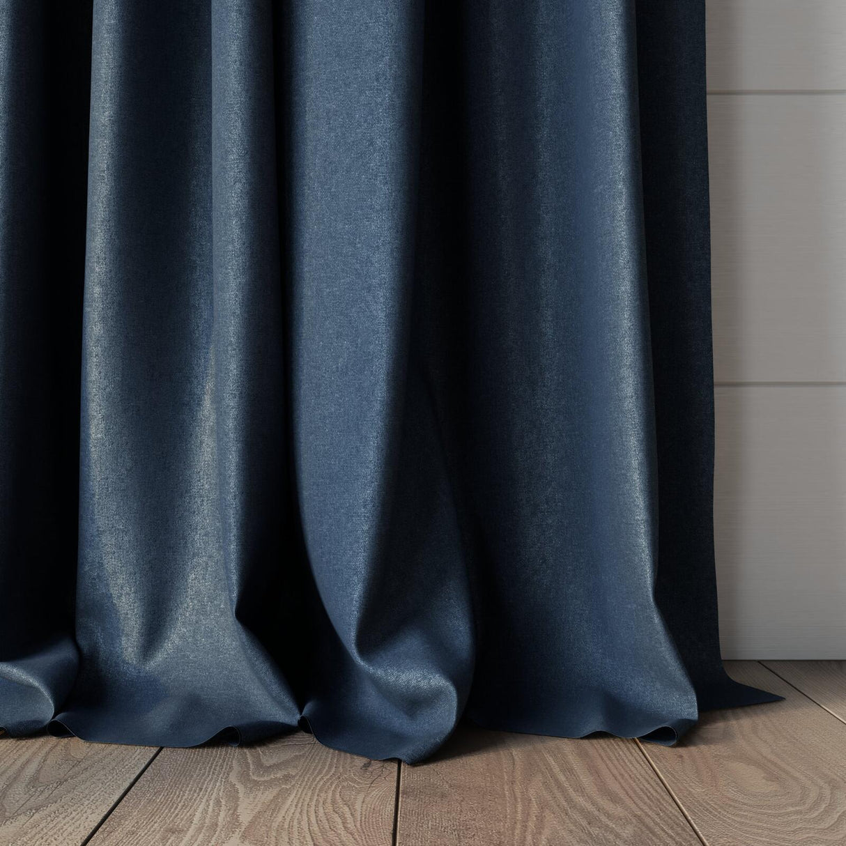 Confidante 04 Horizon