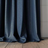 Confidante 04 Horizon