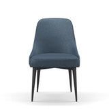 Confidante 04 Horizon