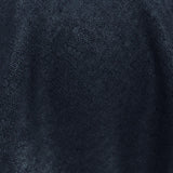 Confidante 06 Ocean