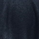 Confidante 06 Ocean