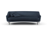 Confidante 06 Ocean