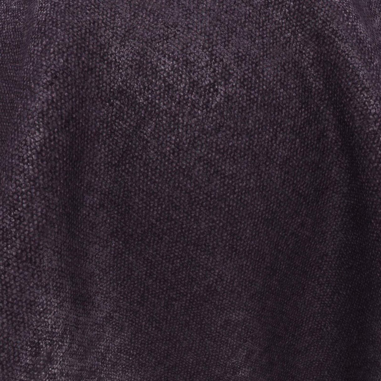 Confidante 07 Fig